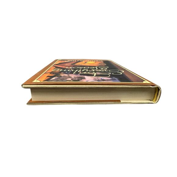 For Everything a Season by Philip Gulley (Hardcover) - Picture 6 of 6